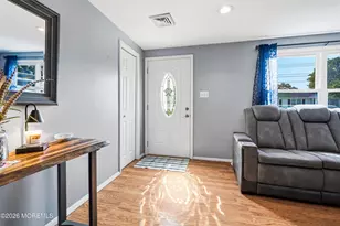 416 Ocean Ave, Beachwood, NJ 08722 - Photo 3