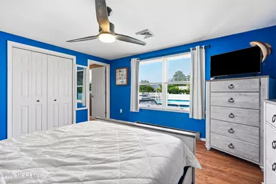 416 Ocean Avenue, Beachwood, NJ 08722 - Photo 21