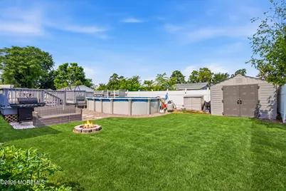 416 Ocean Avenue, Beachwood, NJ 08722 - Photo 33