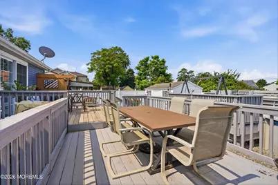 416 Ocean Avenue, Beachwood, NJ 08722 - Photo 29