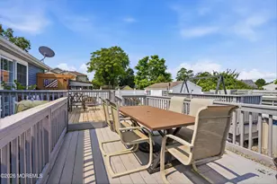 416 Ocean Ave, Beachwood, NJ 08722 - Photo 29