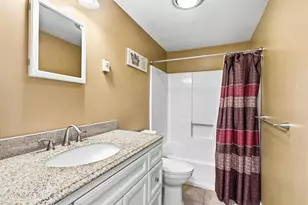 416 Ocean Ave, Beachwood, NJ 08722 - Photo 17