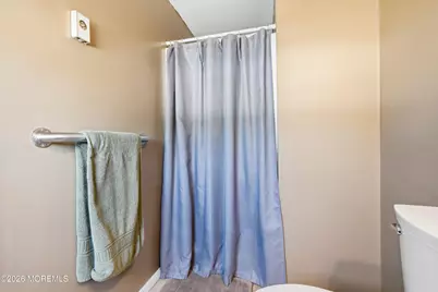416 Ocean Avenue, Beachwood, NJ 08722 - Photo 23