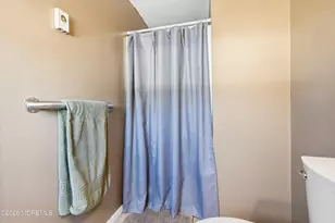 416 Ocean Ave, Beachwood, NJ 08722 - Photo 23
