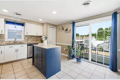 416 Ocean Avenue, Beachwood, NJ 08722 - Photo 13