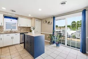 416 Ocean Ave, Beachwood, NJ 08722 - Photo 13