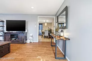 416 Ocean Ave, Beachwood, NJ 08722 - Photo 7