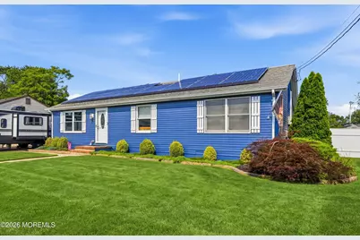 416 Ocean Avenue, Beachwood, NJ 08722 - Photo 41