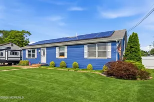 416 Ocean Ave, Beachwood, NJ 08722 - Photo 41