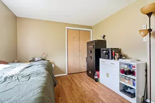 416 Ocean Ave, Beachwood, NJ 08722 - Photo 27