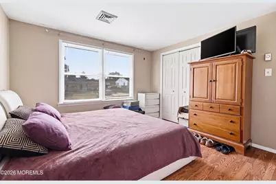 416 Ocean Avenue, Beachwood, NJ 08722 - Photo 25