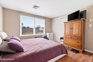416 Ocean Ave, Beachwood, NJ 08722 - Photo 25