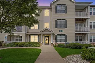 136 Mill Pond Wy, Eatontown, NJ 07724 - Photo 1