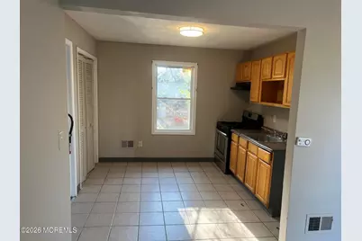 201 Atkins Avenue #back house, Asbury Park, NJ 07712 - Photo 5