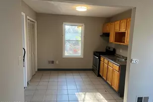 201 Atkins Ave, Asbury Park, NJ 07712 - Photo 5