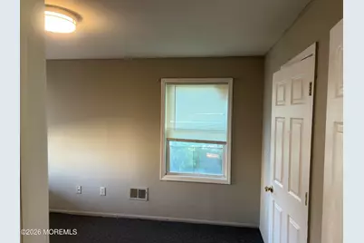 201 Atkins Avenue #back house, Asbury Park, NJ 07712 - Photo 9