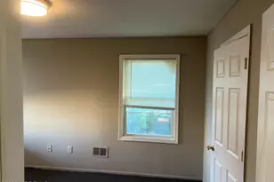 201 Atkins Ave, Asbury Park, NJ 07712 - Photo 9