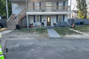 201 Atkins Ave, Asbury Park, NJ 07712 - Photo 1