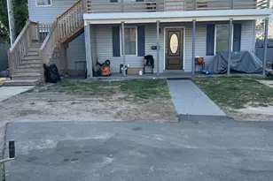 201 Atkins Ave, Asbury Park, NJ 07712 - Photo 3