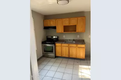 201 Atkins Avenue #back house, Asbury Park, NJ 07712 - Photo 7