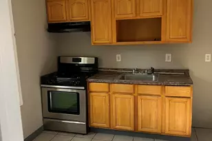 201 Atkins Ave, Asbury Park, NJ 07712 - Photo 7