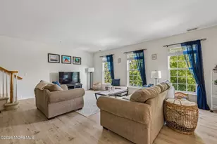 197 Melanie Wy, Manahawkin, NJ 08050 - Photo 11