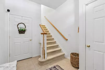 197 Melanie Way #709, Manahawkin, NJ 08050 - Photo 7