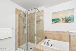 197 Melanie Wy, Manahawkin, NJ 08050 - Photo 23