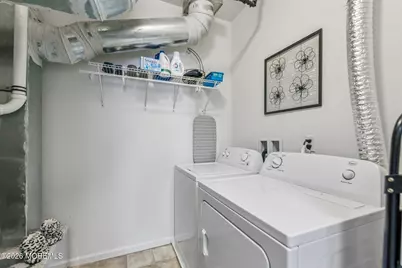 197 Melanie Way #709, Manahawkin, NJ 08050 - Photo 25
