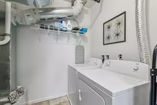 197 Melanie Wy, Manahawkin, NJ 08050 - Photo 25