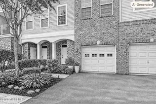 197 Melanie Wy, Manahawkin, NJ 08050 - Photo 1