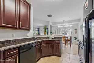197 Melanie Wy, Manahawkin, NJ 08050 - Photo 15