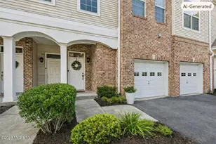 197 Melanie Wy, Manahawkin, NJ 08050 - Photo 5