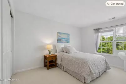 197 Melanie Way #709, Manahawkin, NJ 08050 - Photo 19