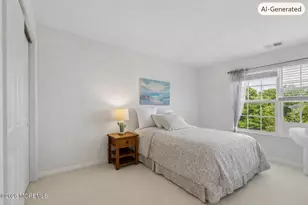 197 Melanie Wy, Manahawkin, NJ 08050 - Photo 19