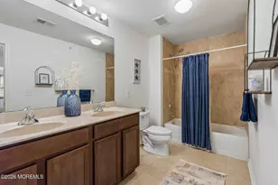 197 Melanie Wy, Manahawkin, NJ 08050 - Photo 25