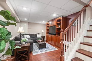 43 Sun Hollow Rd, Howell Township, NJ 07731 - Photo 35