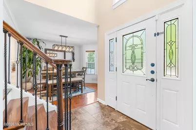 43 Sun Hollow Road, Howell Township, NJ 07731 - Photo 13