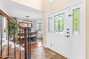 43 Sun Hollow Rd, Howell Township, NJ 07731 - Photo 13