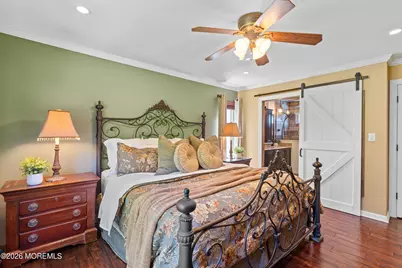 43 Sun Hollow Road, Howell Township, NJ 07731 - Photo 29