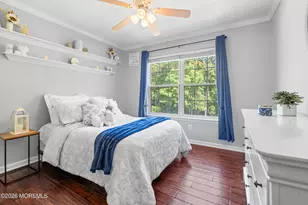 43 Sun Hollow Rd, Howell Township, NJ 07731 - Photo 31