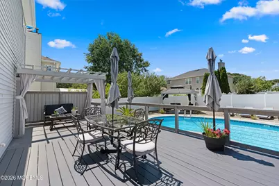 43 Sun Hollow Road, Howell Township, NJ 07731 - Photo 9