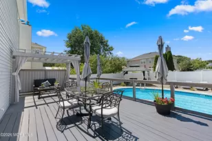 43 Sun Hollow Rd, Howell Township, NJ 07731 - Photo 9