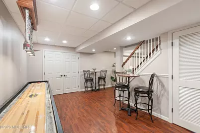 43 Sun Hollow Road, Howell Township, NJ 07731 - Photo 37