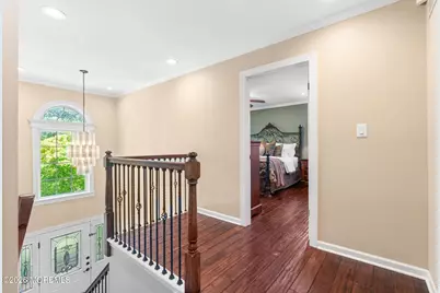 43 Sun Hollow Road, Howell Township, NJ 07731 - Photo 27