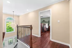 43 Sun Hollow Rd, Howell Township, NJ 07731 - Photo 27
