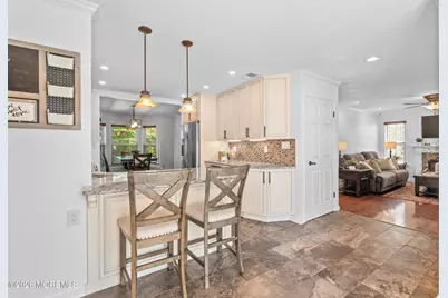 43 Sun Hollow Road, Howell Township, NJ 07731 - Photo 23