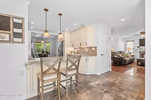 43 Sun Hollow Rd, Howell Township, NJ 07731 - Photo 23