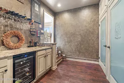 43 Sun Hollow Road, Howell Township, NJ 07731 - Photo 21