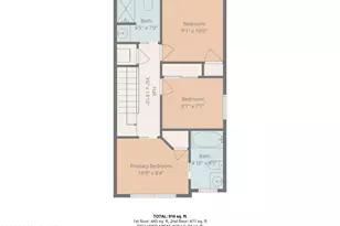 27 Shell Rd, Mantoloking, NJ 08738 - Photo 21